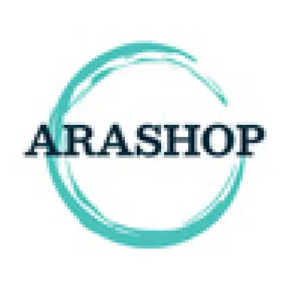 Ara Shop